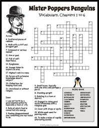 Pin On Crosswords For Kids