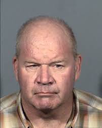 Media report prison escape had ties to Rochester unclear