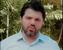 Turma de Márcio Correa tenta sabotar candidata de Caiado em Anápolis e  testa cenário sem ela