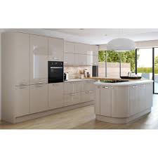 Sign in for price 40% off from 5/30/21 to 6/26/21. China Custom Kitchen Cabinet Prices China Custom Kitchen Cabinet Prices Manufacturers And Suppliers On Alibaba Com