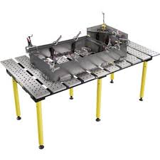 Pin On Fab Shop Tool