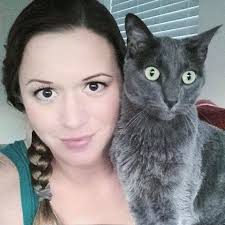 We are sharing this missing person's report as a courtesy to the Fresno  County Sheriff's Office. If you have a business where you can print it and  post it we would truly