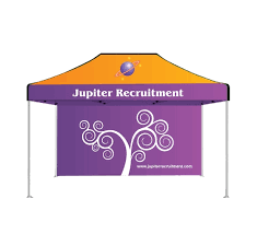 Custom canopies are perfect to offer you an extensive line of purposes at one go. Custom Canopy Tents 10 X 15 Pop Up Canopies Gazebos For Events