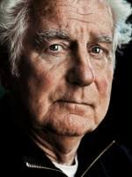 De Bende van Hiernaast (1980)