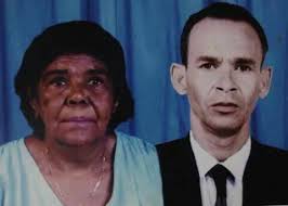 SURCOS: ESTA ES MI BIOGRAFIA (1953--2015)