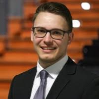 Rensinghoff in der Personensuche von Das Telefonbuch