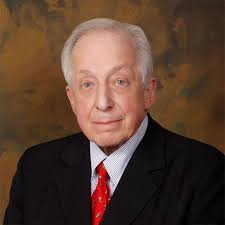 Dr Judah Charnoff, Internal Medicine