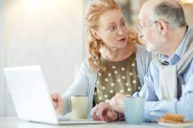 Savesave legea nr.221 din 2018 for later. Ce Se IntamplÄ Cu Recalcularea Pensiilor Pentru Cei Care Au Lucrat In Grupa I Èi Grupa A Ii A De MuncÄ Recalculare StabilitÄ De Legea 221 2018 Libertatea
