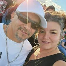 Well this is where we will be all weekend. Flamin Gorge here we come hope  you love us. ❤️