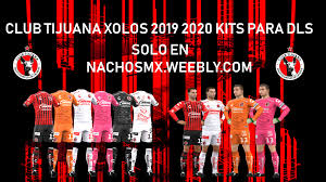Phuket fc jersey home medium shirt football soccer grand sport. Nachos Mx Official Dls Club Tijuana Dls Kits