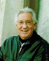 Ronald K. Suver Obituary (2024)