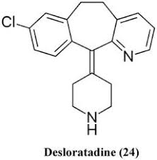 Image result for Vepris zambesiaca