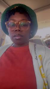 Angela Roundtree (@angie_thesinger) • Instagram photos and videos