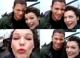 Wentworth Miller 3