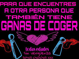 May 23, 2021 · a message from family of tracey garchar. Quiero Garchar Posts Facebook