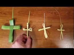 Maybe you would like to learn more about one of these? 16 85 Mb How To Weave A Crown Of Thorns Out Of Palms Download Lagu Mp3 Gratis Mp3 Dragon