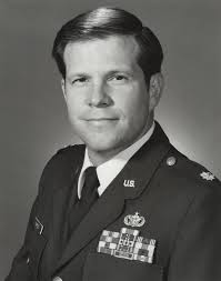 David Call “Dave” Marley (1950-2003)