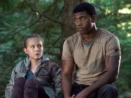 Born may 27, 2001) is an american actress and singer. Facebook