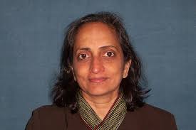 Institute of Community Directors Australia