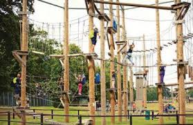 UK School Trip - Uk School Trips