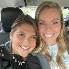 Mareena Bartelli and Sergio Borjas' Wedding Website