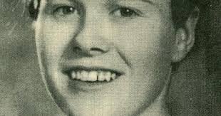 Mary Emma Thompson "Ted" Boyd was believed to be one of the two oldest  residents of Conway