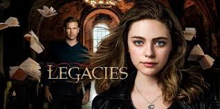 Legacies Sezonul 1 Episodul 11 Online