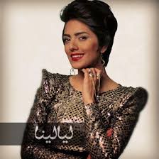 • 1 المشروع الفكري للإمام عبد السلام ياسين: ØªØ³Ø±ÙŠØ­Ø§Øª Ø´Ø¹Ø± Ù‡ÙŠØ§ Ø¹Ø¨Ø¯Ø§Ù„Ø³Ù„Ø§Ù… 2016 Ù…ÙˆØ¶Ø© Ø¬Ø¯ÙŠØ¯Ø© Ù†Ø§Ø¹Ù…Ø© Ø¬Ù†ÙˆÙ† Ø§Ù„Ø§Ø¨Ø¯Ø§Ø¹