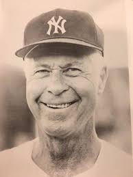 10 Things You Might Not Know About Nolensville