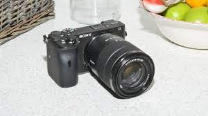In this review, we have compared the sony. Sony A6600 Review Digital Camera World