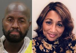 🚨🚨 ARREST MADE: 56-year-old Richard Sylvester Green was arrested &  charged with murder of WEAA Host Tyra Womack  foxbaltimore.com/news/local/arrest-made-man-arrested-in-baltimore-county-charged-with-murder-of-baltimore-woman