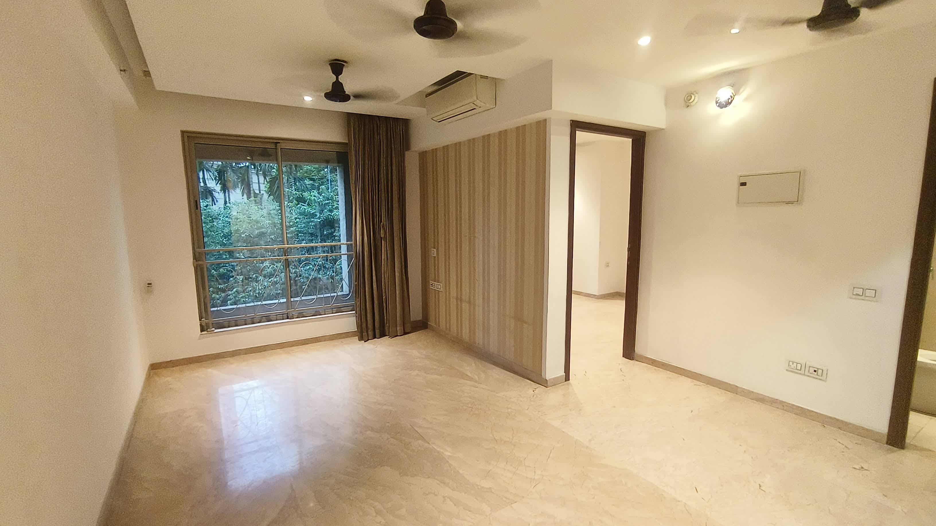 House painting product image