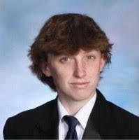 60+ "Cozine" profiles