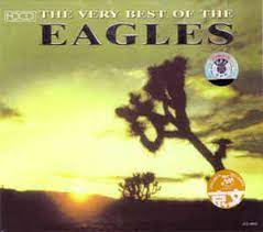 Alternative torrents for 'eagles very best of eagles'. Eagles The Very Best Of The Eagles 2001 Cd Discogs