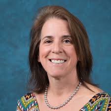 In college, I spent 4 years working for FGCU's Alumni Association. When I  finished my final degree last May, I said I wanted to take a year away from  the school before