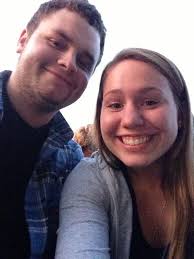 Levi Dawson (@Levi_Dawson51)