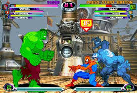 Hulk Ppsspp Game Download For Android Yellowslot