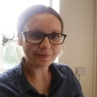 Brian Begg Email & Phone Number