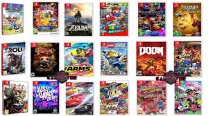 Let's go, pero esa versión de pokémon simplificó en gran medida la versión de nintendo switch te permite llevar tus mundos creados durante el juego, algunos de los cuales se pueden combinar con decoraciones y. W Ruchu Zgoda Przyplyw Juegos Switch Maurapaparo Asd It