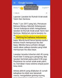 Apakah anak yatim boleh menerima zakat? Alma Academy Templates Free Untuk Powerpoint Slides