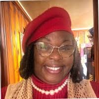 900+ "Lisa Ed" profiles