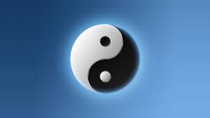 Check spelling or type a new query. 24 Yin Yang Wallpapers Wallpaperboat