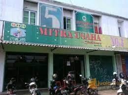 Waktu dalam bekerja terbagi menjadi 2 yaitu full time dan part time. Freelance Tempel Stiker Tutup Botol Jakarta Timur Jualo