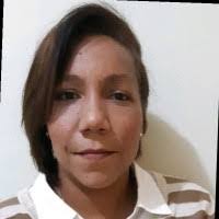 Dorca Hernandez's Instagram, Twitter & Facebook