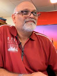 ❤Mere Sohne Lajpaal MALIK💞 🙌 #ifollowGoharShahi #YounusAlGohar  #GoharShahiLikeNoOther #ImamMehdiGoharShahi #reel #reels #reelsinstagram  #instagram #trending #love #viral #explore #instagood #explorepage #follow  #reelkarofeelkaro #tiktok #india ...