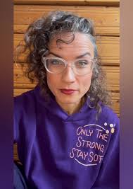 Ein neuer PINK.PODCAST