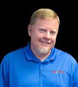 312 Yellow Elder, Punta Gorda, FL 33955