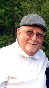 Dennis Dee Cowart Obituary