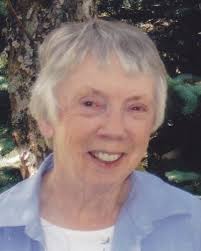 Remembering Kathleen S Hanson