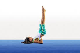 A ginástica artística apresenta movimentos acrobáticos variados, assim como piruetas e mortais. Os Mil E Um Movimentos Da Ginastica Ritmica
